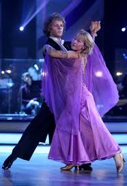 Prosince 2010 pavel kříž & alice stodůlková: Galerie Prehledne Vsichni Vitezove Stardance Od Prvni Rady V Roce 2006 Foto 1 Blesk Cz