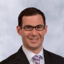 The 20 Best Labyrinthitis Doctors in North Carolina, US