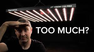 Here's a comparison of the most common lights by par values. The Best Ceramic Metal Halide Grow Light 2019 Growers Choice Maxibright Migro Youtube