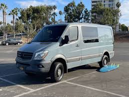 Image result for Silver Pearl 2016 Sprinter