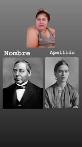 WE MISS YOU GUYS! Thank you for the endless support and love ❤️  #greenscreen #fyp #foryoupage #reallyjasmine