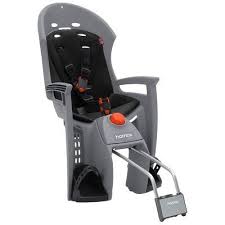 Epingle Sur Promenades Et Equipement Pour La Famille