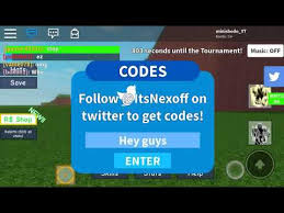The codes will provide you exclusive stuff and items for the game and after redeeming you can boost your power more. Dragon Ball Mist Codes 05 2021