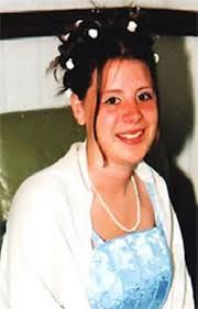 Troubled teenager penned suicide note