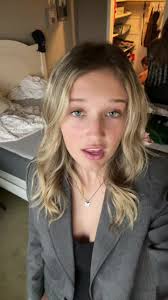 Catherine Elizabeth Lee Echols Showlow Az