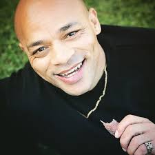 Maurice Paige is a well-regarded South African actor from Heidelberg,  Western Cape. Maurice's career spans soap operas like Isidingo and  Suidooster, reality TV, and dramatic roles. Beyond his on-screen work, he's  recognized