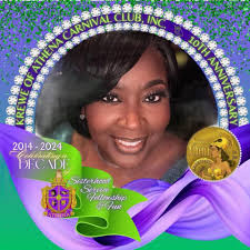 What are affordable commercial cleaning services?