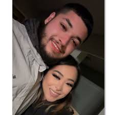 Abigail Yang and Manuel Ruiz's Baby Registry at Babylist