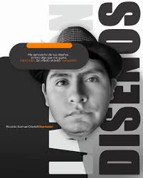 Ricardo Samuel Davila Cantorin (@elladrondedisenos) • Instagram photos and  videos