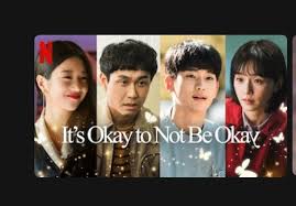 While empress ki is billed as a historical program, it's actually only loosely based on historical events—plenty of romanticization and melodrama were incorporated during the writing process. 10 Best Korean Dramas On Netflix 2021 Best Korean Products