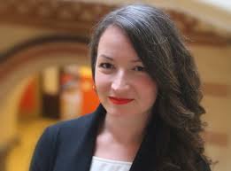 Schools chancellor Richard Carranza picks a chief of staff with close ties  to City Hall