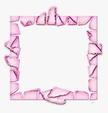 Sad mans, womans hands holding broken picture of romantic couple. Frame Paper Broken Pink Background Backgrounds Picture Frame Hd Png Download Transparent Png Image Pngitem