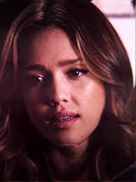 Marissa Wilson's Instagram, Twitter & Facebook