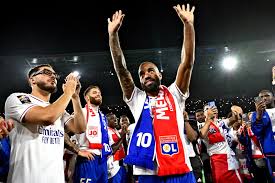 Mimi algerienne join Facebook to connect with Mimi