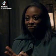 @mariahscracker's video Tweet