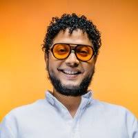 Janio Lora (@janiolora)