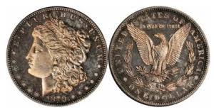 Последние твиты от ケイン・ヤリスギ「♂」 (@kein_yarisugi). Https Www Xn Risu07hy5h Net Coin Morgan Dollar