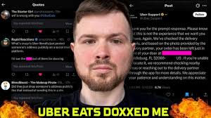 Dustin Dailey (@ThreeDailey)