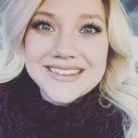 Hannah Clawson Lemon