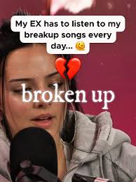 Murphs_up What Happened to Her Fiance