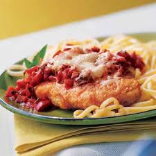 We did not find results for: Crock Pot Chicken Parmesan Recipe 6 Points Laaloosh