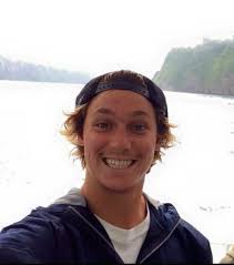 Marblehead native, 22, dies in New Zealand