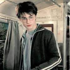 Chris columbus (the director of the first two films. Harry Potter Prisoner Of Azkaban Harry James Potter Harry Potter Movies James Potter