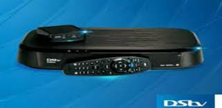 To download dstv now app for pc,users need to install an android emulator like xeplayer. Dstv App On Windows Pc Download Free 1 0 Com Andromo Dev603370 App842442
