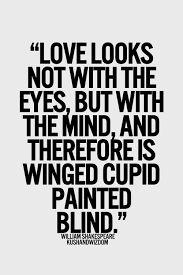 Pin By A Midsemester Night S Dream On Words Letters Shakespeare Quotes William Shakespeare Quotes Wisdom Quotes