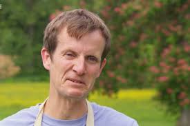 Great British Bake Off 2012, Week Six