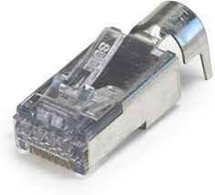 Image result for tbn:EUp45xQo3I6gCM: