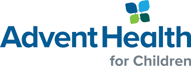 Cmc primary care providers are experts in a wide variety of chronic conditions and illnesses. Pediatric Primary Care Adventhealth For Children Formerly Florida Hospital For Children