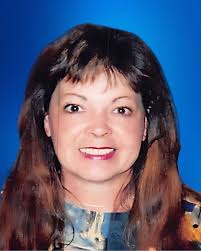 Sandra Kaye Chastain Obituary June 1, 2025