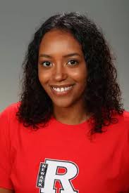 Bryanna Thaxton (10/22/2018)