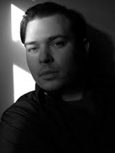 Sudden Dog — Alice James Books