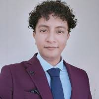 20+ "Irving Galicia" profiles