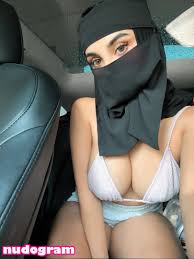 Aziliahadid Nude Leaks (6 Photos) - TheFap