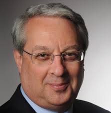 With Makeup Sales Slumping, Cosmetics Companies Are Rushing Into Skincare.  Can They Succeed In A New Category?