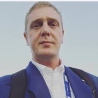 Edgar Ruano Email & Phone Number