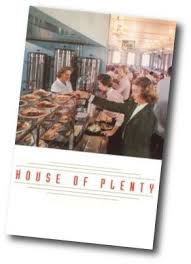 I Walk The Line Luby S Homesick Texan Luby S Liver And Onions With Images Homesick Texan Liver And Onions Homesick