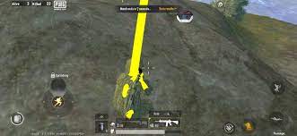Cheat Pubg Mobile Lite Terbaru No Root Dan Root Antibanned 100 Teknologi Zip