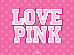 Vs Pink Grupo Wisa La Riviera Panama Dale Like En Facebook Like Us On Facebook Victoria Secret Pink Dog Pink Love Victoria S Secret Pink