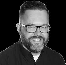 NKY Business Journal