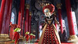 Every song in beauty and the beast, ranked by singability#16 of 97 the best movies of 2017, ranked. Disney S Live Action Movies Ranked Popsugar Entertainment