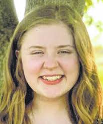 Carousel Queen Pageant candidates introduced