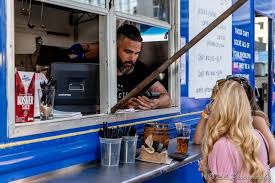 Vegan and vegetarian restaurants in raleigh, north carolina, nc, directory of natural health food stores and guide to a healthy dining. Brewgaloo Food Trucks Coming To Downtown Raleigh In April