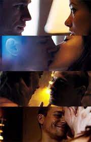 This cuts down on blogspam, as well as. Deadfall Charlie Hunnam Olivia Wilde Charlie Hunnam Olivia Wilde Movie Stars