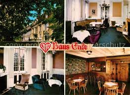 Haus kaufen in herdecke vom makler und von privat! Ak Ansichtskarte Kirchende Erholungsheim Haus Ende Kat Herdecke Nr Bx30284 Oldthing Ansichtskarten Nordrhein Westfalen