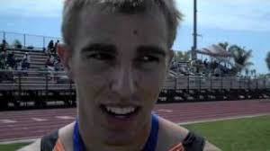 Eight records fall at County Championships — Presidio Sports