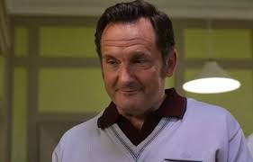 Call the Midwife fans open-mouthed as they spot soap star in tragic  storyline